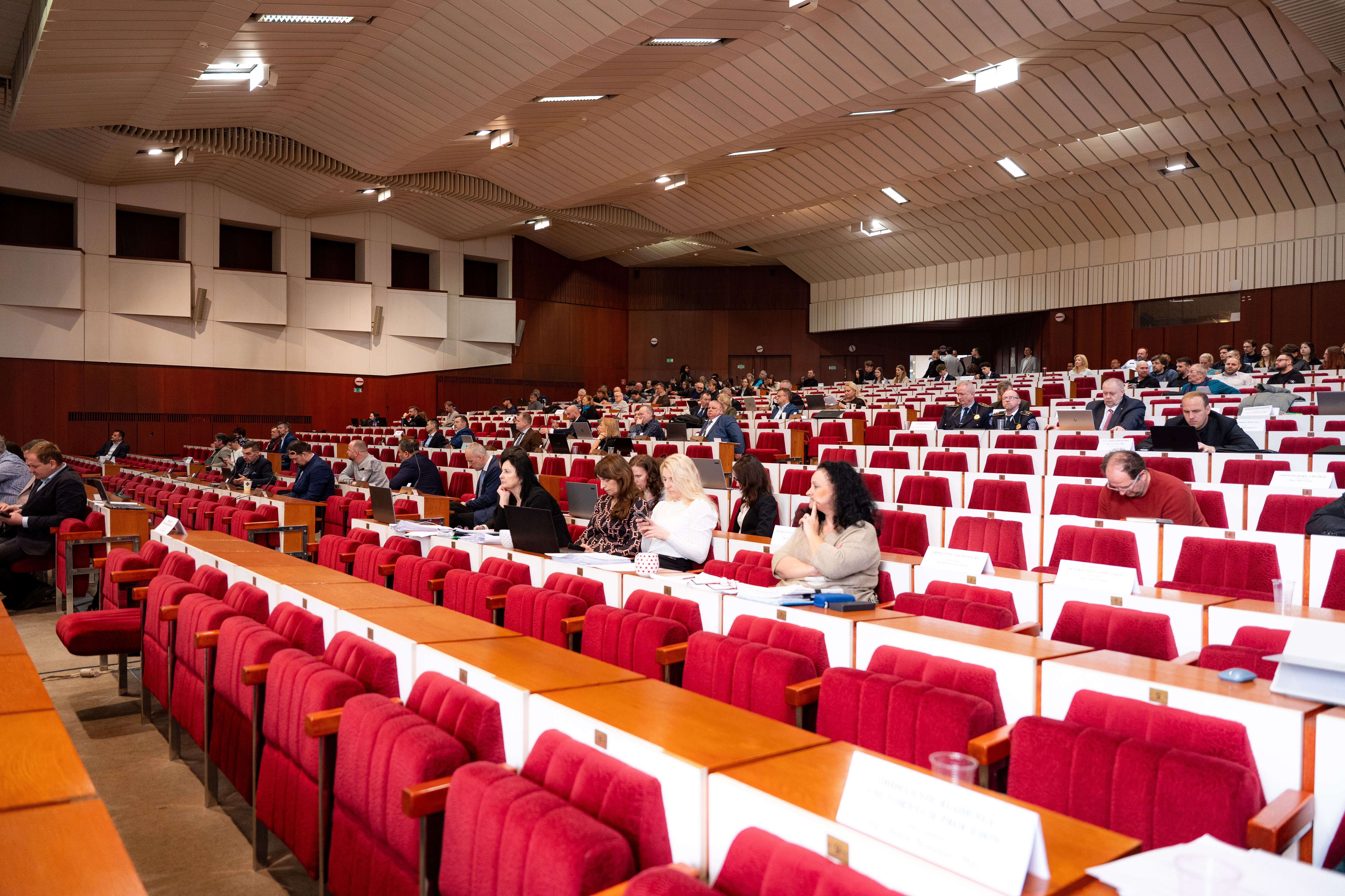 XXXIV. zasadnutie Mestskeho zastupitelstva v Kosiciach-67